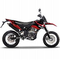 Motorrad kaufen Neufahrzeug MALAGUTI XSM 125 (supermoto)