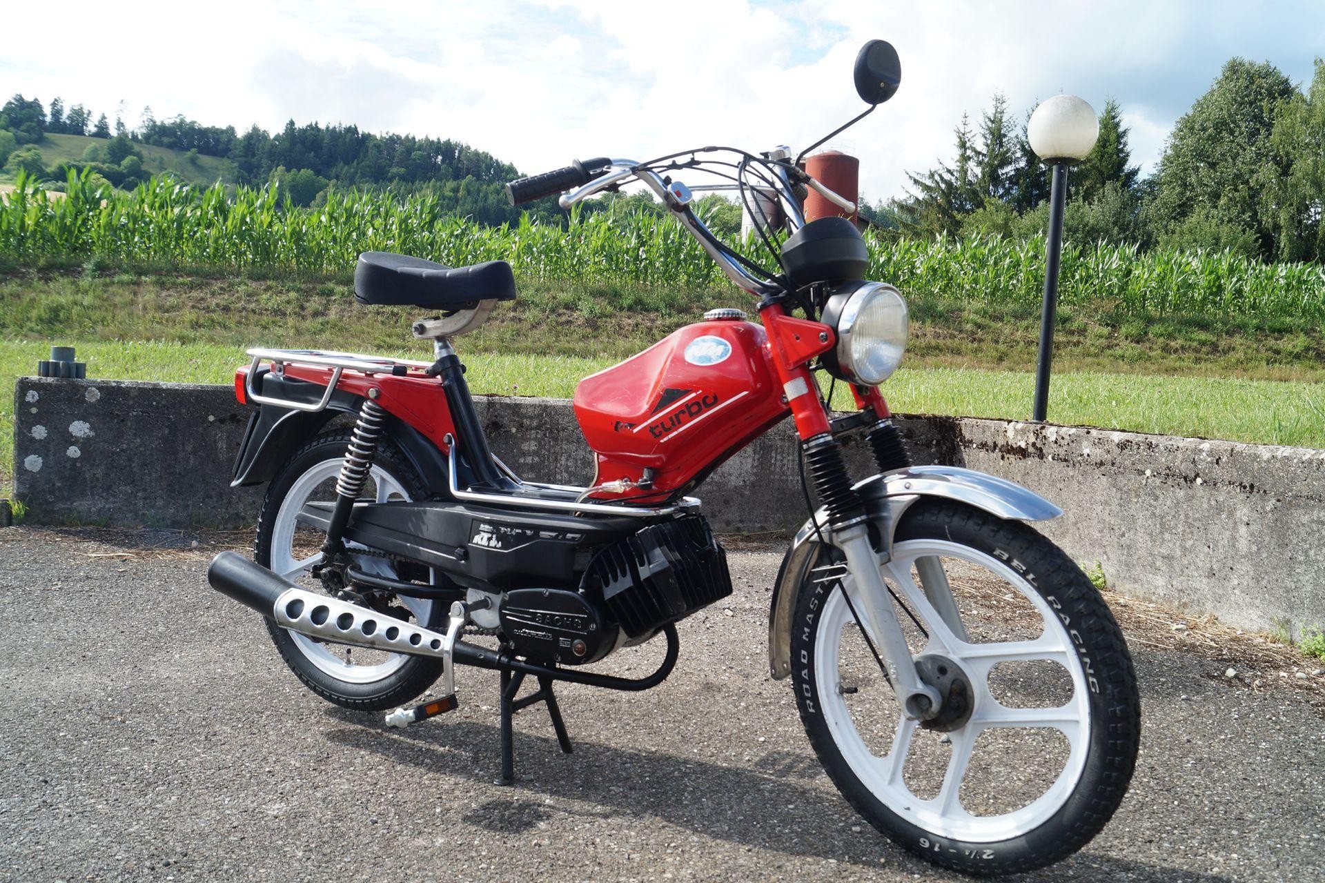 Honda Motorcycle Warranty Service Honda Motorcycle Warranty Service