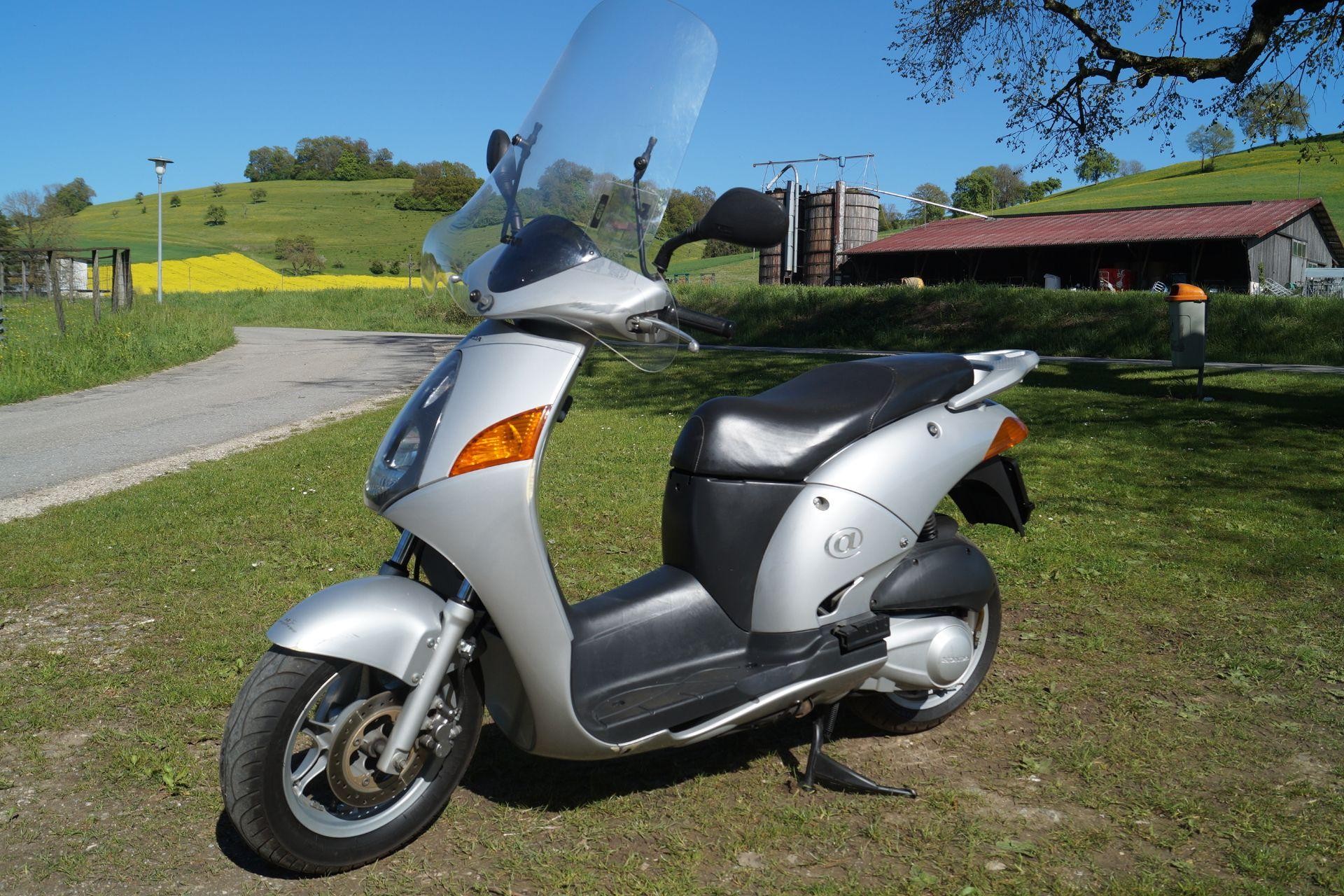 Motorrad Shop Schweiz honda motorrad ersatzteile schweiz motorrad bild idee Motorrad Shop Schweiz honda motorrad ersatzteile schweiz motorrad bild idee