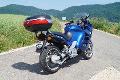 BMW K 1200 RS Occasion 