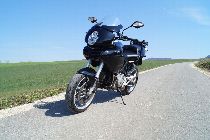Motorrad kaufen Occasion DUCATI 1000 Multistrada DS (sport)