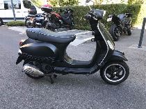 Acheter une moto Occasions PIAGGIO Vespa LXS 125 3Vie (scooter)