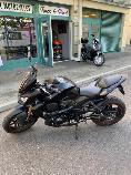 Acheter une moto Occasions KAWASAKI Z 750 R (naked)