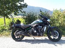 Acheter une moto Occasions KAWASAKI Vulcan S 650 (custom)