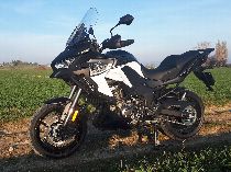 Acheter une moto Occasions KAWASAKI Versys 1000 (enduro)