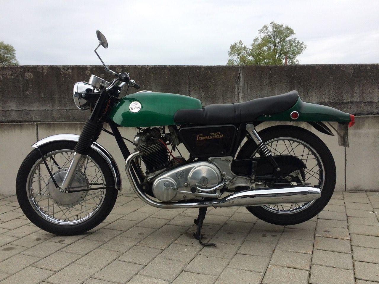 Norton Motorrad Ch motorrad oldtimer kaufen norton commando fastback eicher Norton Motorrad Ch motorrad oldtimer kaufen norton commando fastback eicher