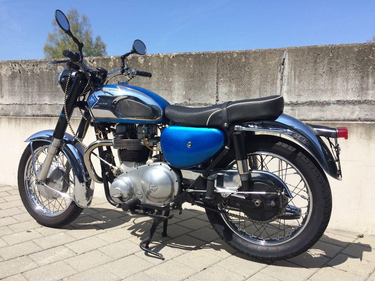 Oldtimer Motorrad Ajs motorrad oldtimer kaufen ajs 31 csr eicher motors classic Oldtimer Motorrad Ajs motorrad oldtimer kaufen ajs 31 csr eicher motors classic