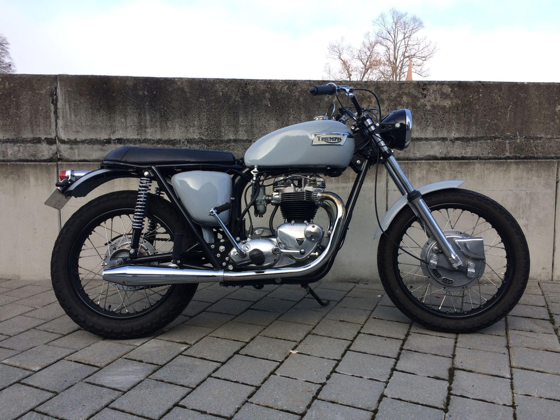 Triumph Kaufen Motorrad motorrad oldtimer kaufen triumph tiger tr6 eicher motors Triumph Kaufen Motorrad motorrad oldtimer kaufen triumph tiger tr6 eicher motors