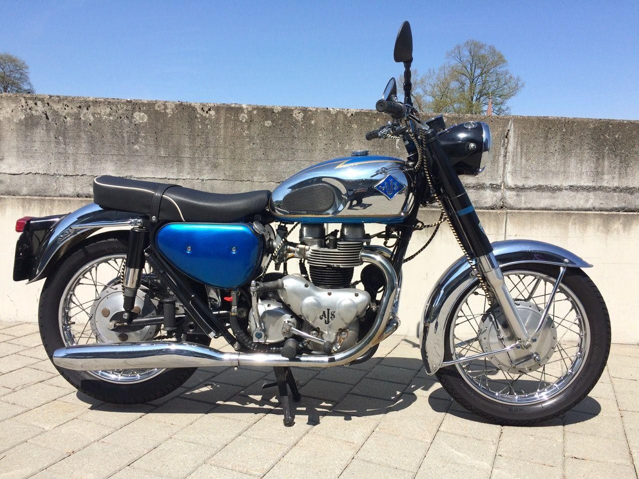 Ajs Motorrad Kaufen motorrad oldtimer kaufen ajs 31 csr eicher motors classic Ajs Motorrad Kaufen motorrad oldtimer kaufen ajs 31 csr eicher motors classic