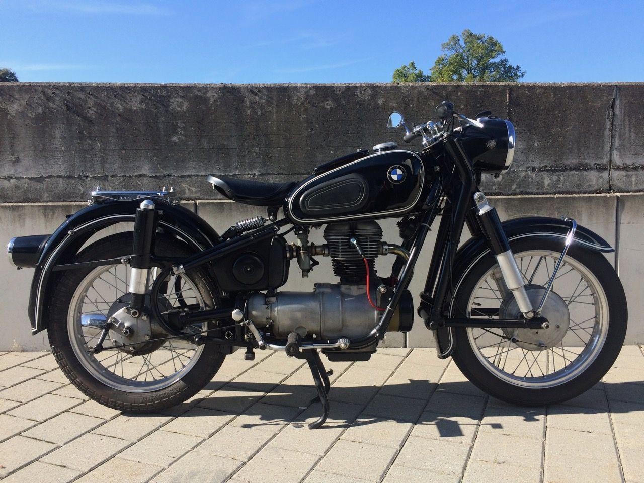 Bmw R 26, Motorradteile _ Erlkönig: Neue BMW R 1300 RT für 2025 – LQZW