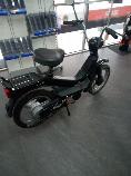 Motorrad kaufen Occasion PIAGGIO Grillo Mono (mofa)