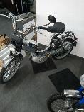 Motorrad kaufen Occasion SACHS Mofa (mofa)