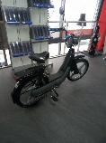 Motorrad kaufen Occasion PIAGGIO Ciao ECO (mofa)