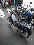Motorrad kaufen Occasion CILO Alle (mofa)