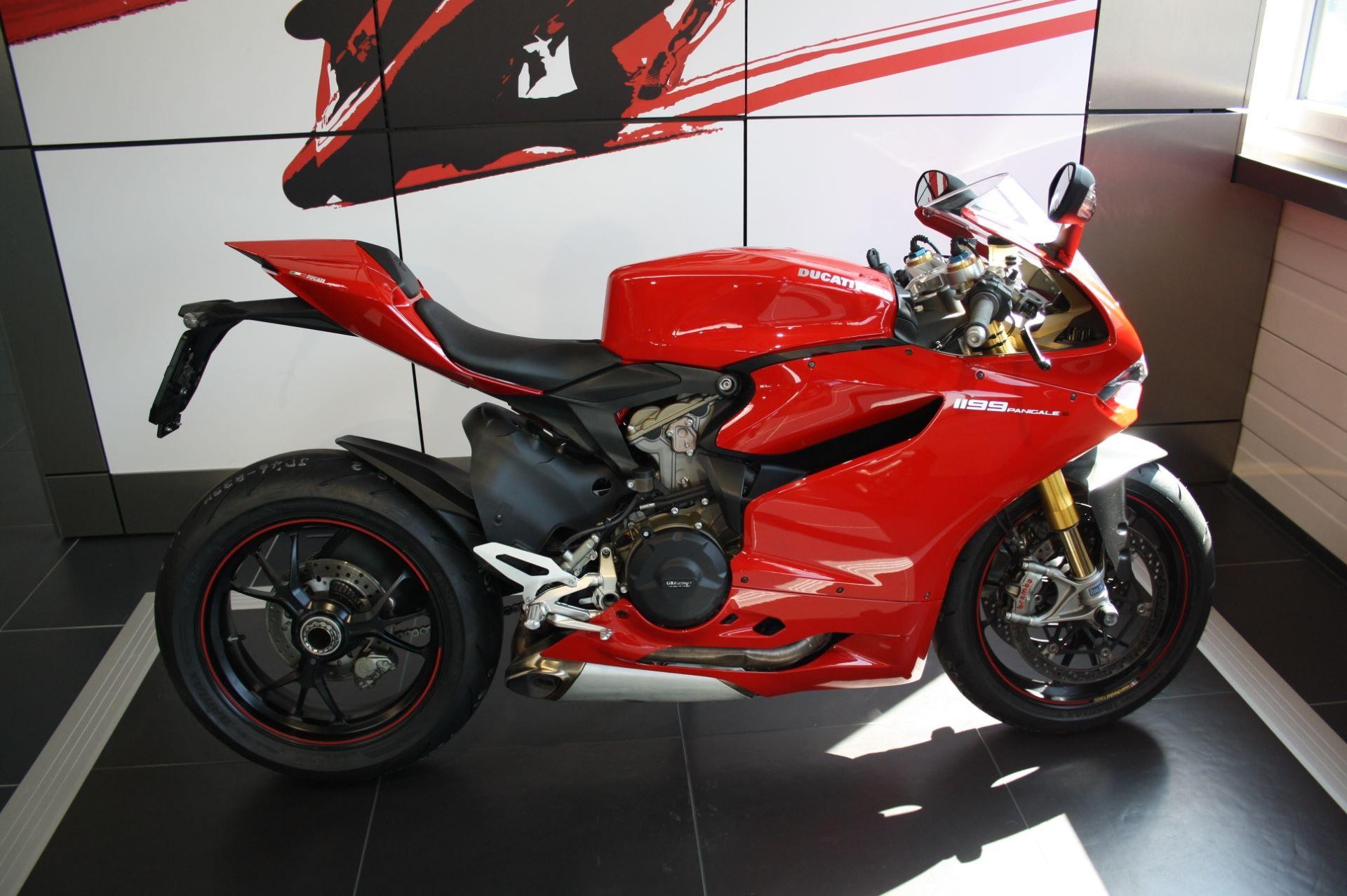 Ducati Motorrad Schweiz motorrad occasion kaufen ducati 1199 panigale s ducati Ducati Motorrad Schweiz motorrad occasion kaufen ducati 1199 panigale s ducati