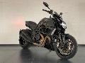 DUCATI 1198 Diavel Carbon ABS Occasion 