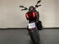 DUCATI 1198 Diavel Carbon ABS Occasion 