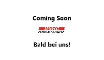 Motorrad kaufen Occasion BMW F 800 ST (touring)