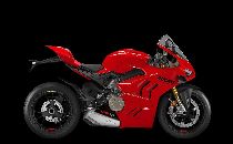  Motorrad kaufen Neufahrzeug DUCATI 1103 Panigale V4 S (sport)
