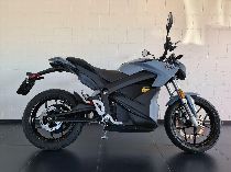 Acheter une moto Démonstration ZERO S 11 ZF 14.4 (naked)