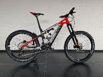 Motorrad kaufen Neufahrzeug DUCATI andere/autre (e-bike)