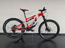 Motorrad kaufen Neufahrzeug DUCATI andere/autre (e-bike)