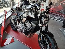 Motorrad kaufen Neufahrzeug HONDA CB 1000 RA ABS (naked)