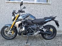 Motorrad kaufen Occasion BMW R 1250 R (naked)