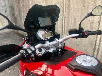 Motorrad kaufen Occasion BMW S 1000 XR ABS (touring)