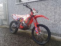 Motorrad kaufen Occasion BETA RR 300 2T Enduro (enduro)