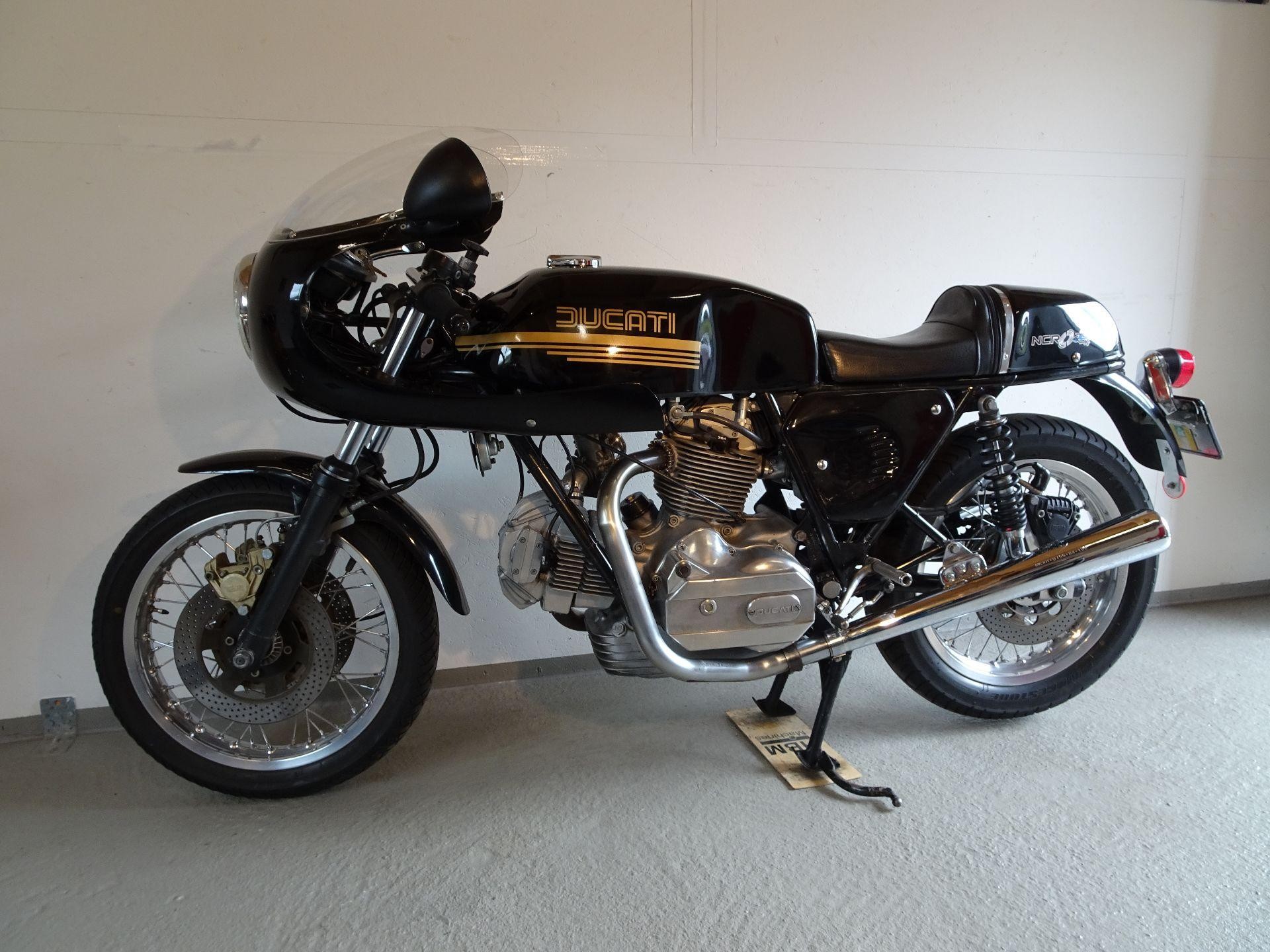 Oldtimer Motorrad Ducati motorrad oldtimer kaufen ducati 900 ss feuerstuhl classic Oldtimer Motorrad Ducati motorrad oldtimer kaufen ducati 900 ss feuerstuhl classic