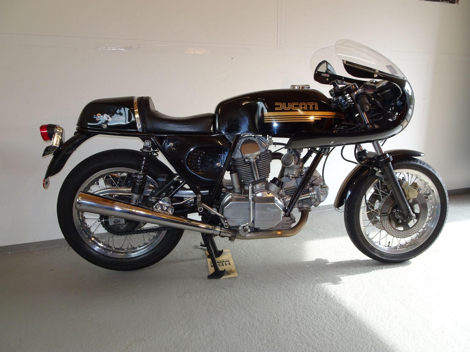 Motorrad Oldtimer Ducati motorrad oldtimer kaufen ducati 900 ss feuerstuhl classic Motorrad Oldtimer Ducati motorrad oldtimer kaufen ducati 900 ss feuerstuhl classic