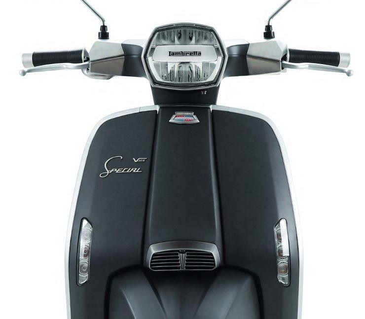 Lambretta Fixing List  - Consulta Il Listino Lambretta Su Moto.iT E Scopri Catalogo Modelli E Allestimenti Moto Lambretta, Prezzi E Schede Tecniche, News E Promozioni.