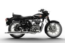 Acheter une moto neuve ROYAL-ENFIELD Bullet 500 EFI (retro)