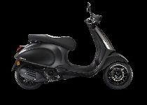 Motorrad kaufen Neufahrzeug PIAGGIO Vespa Sprint 125 (roller)