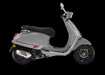 Motorrad kaufen Neufahrzeug PIAGGIO Vespa Sprint 125 (roller)