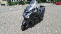  Motorrad kaufen Occasion YAMAHA YP 400 A Majesty ABS (roller)