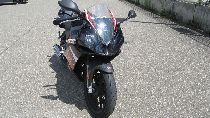 Acheter une moto Occasions DERBI GPR 50 Racing (sport)