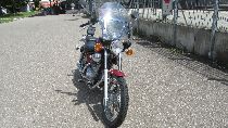 Buy motorbike Pre-owned YAMAHA XV 125 S Virago (custom)