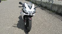 Motorrad kaufen Occasion APRILIA RS 4 50 (sport)