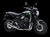 Motorrad kaufen Neufahrzeug KAWASAKI Z 900 RS (retro)