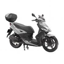  Buy motorbike New vehicle/bike KYMCO Agility 125 R16+ (scooter)