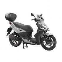 Acheter une moto neuve KYMCO Agility 125 R16+ (scooter)