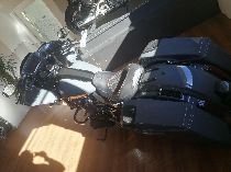 Motorrad kaufen Occasion HARLEY-DAVIDSON FLTRXSE 1923 CVO Road Glide Special 117 (touring)
