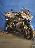 Motorrad kaufen Occasion YAMAHA R1 (sport)