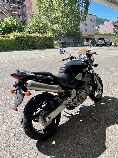 Motorrad kaufen Occasion HONDA CB 900 F Hornet (naked)