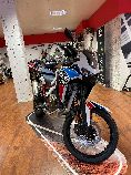 Motorrad kaufen Neufahrzeug HONDA CRF 1100 L A2 Africa Twin (enduro)