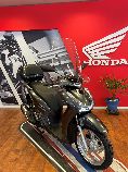 Motorrad kaufen Neufahrzeug HONDA SH 125 AD (roller)