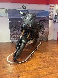Motorrad kaufen Neufahrzeug HONDA CRF 1100 L D4 Africa Twin Adventure Sports DCT (enduro)