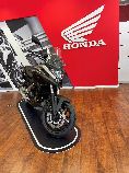 Motorrad kaufen Neufahrzeug HONDA NC 750 XA (enduro)